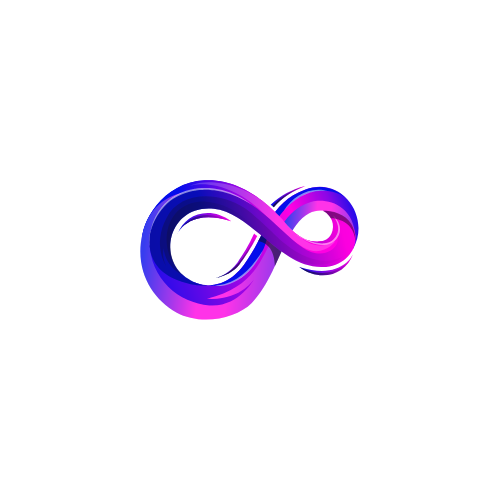 BooleScale Logo